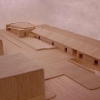 maqueta 1